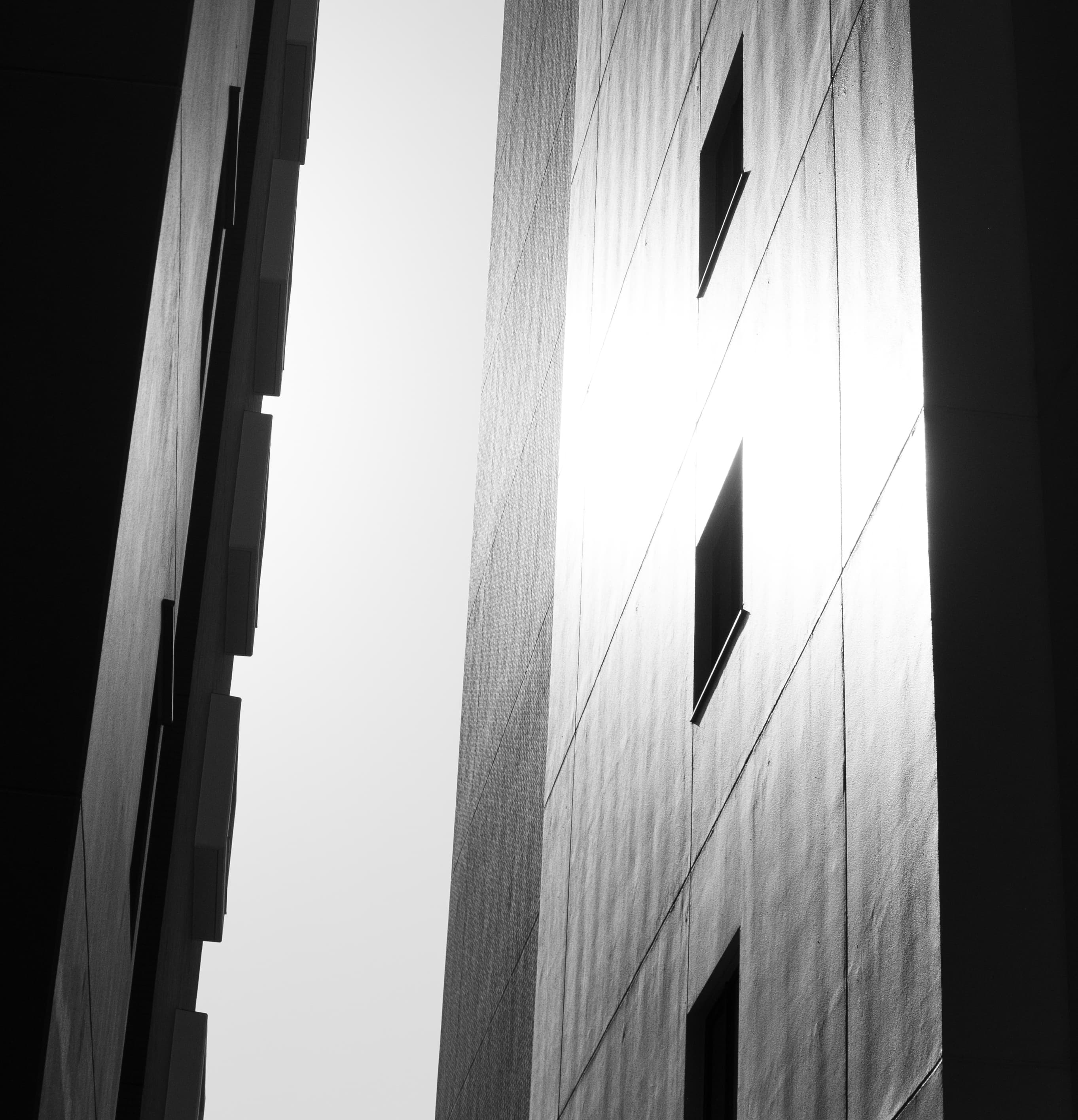 Photography by Jacob Goldfarb