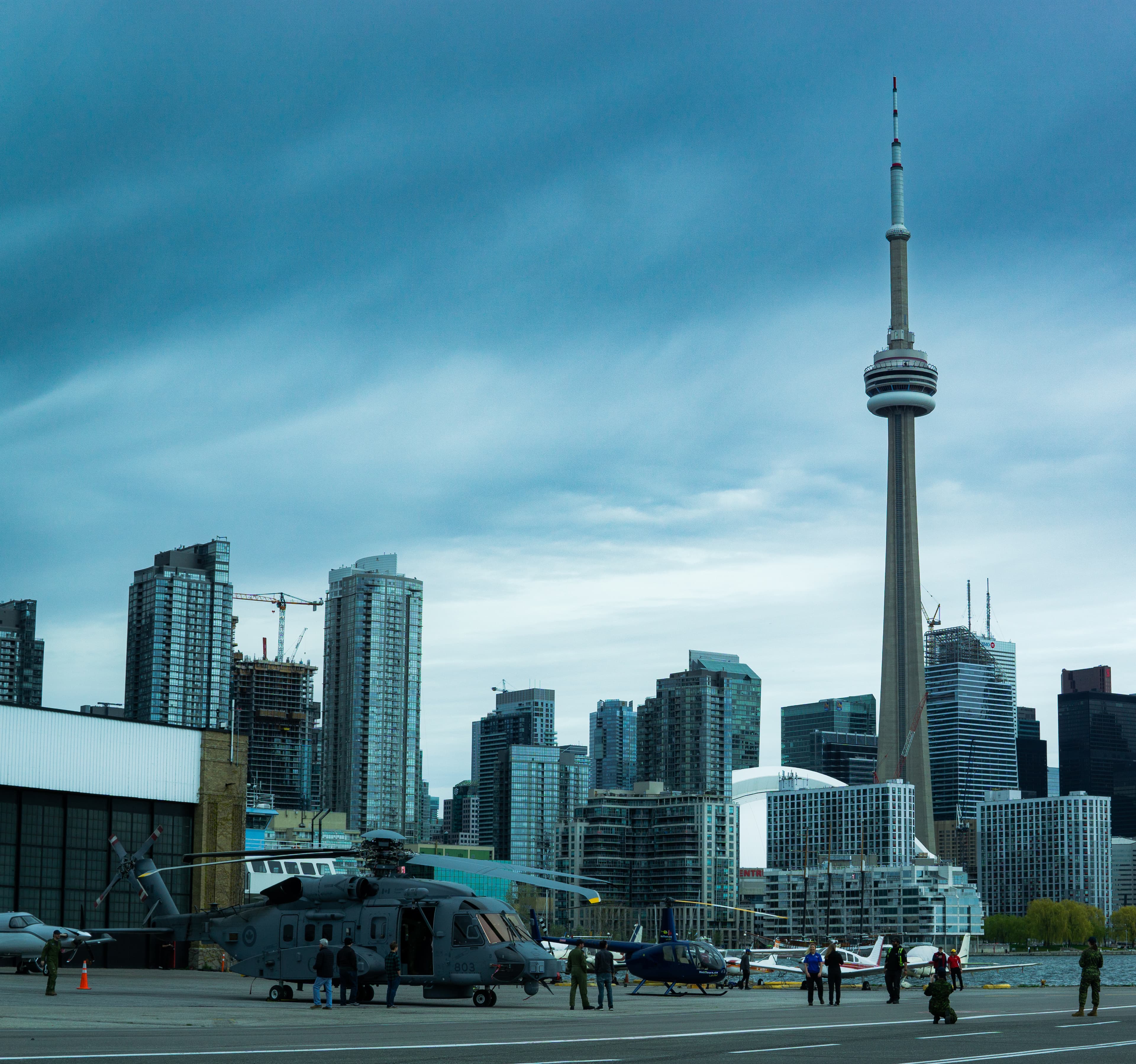 Photography by Jacob Goldfarb