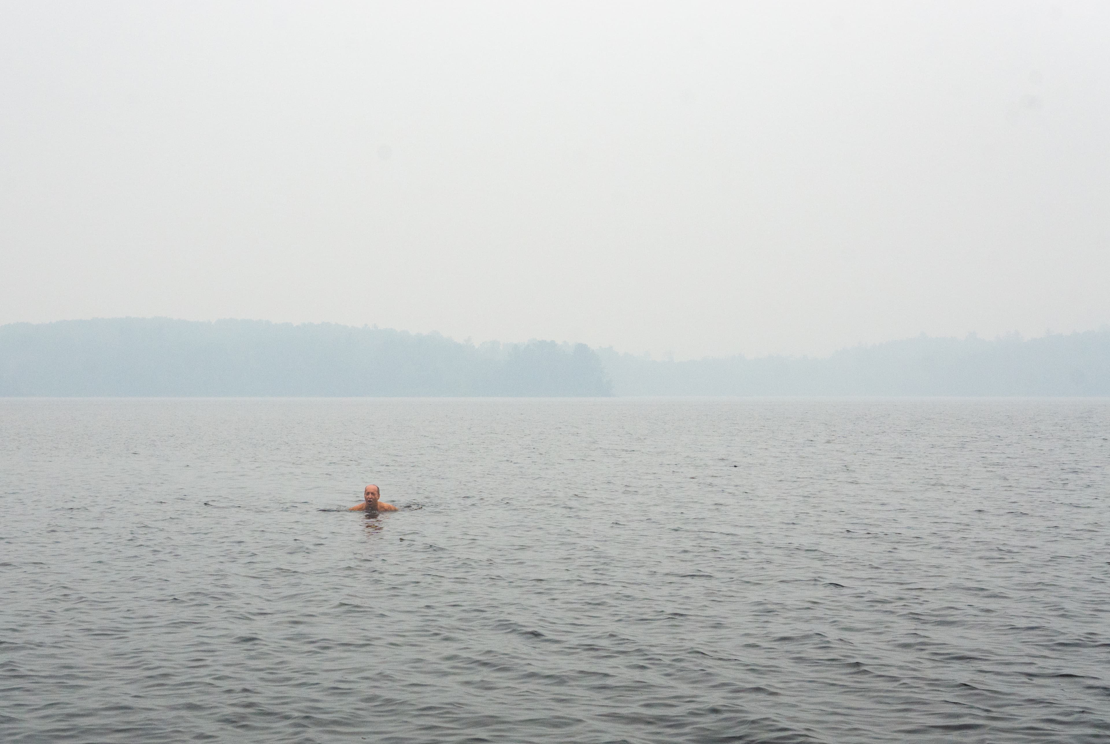 Photography by Jacob Goldfarb