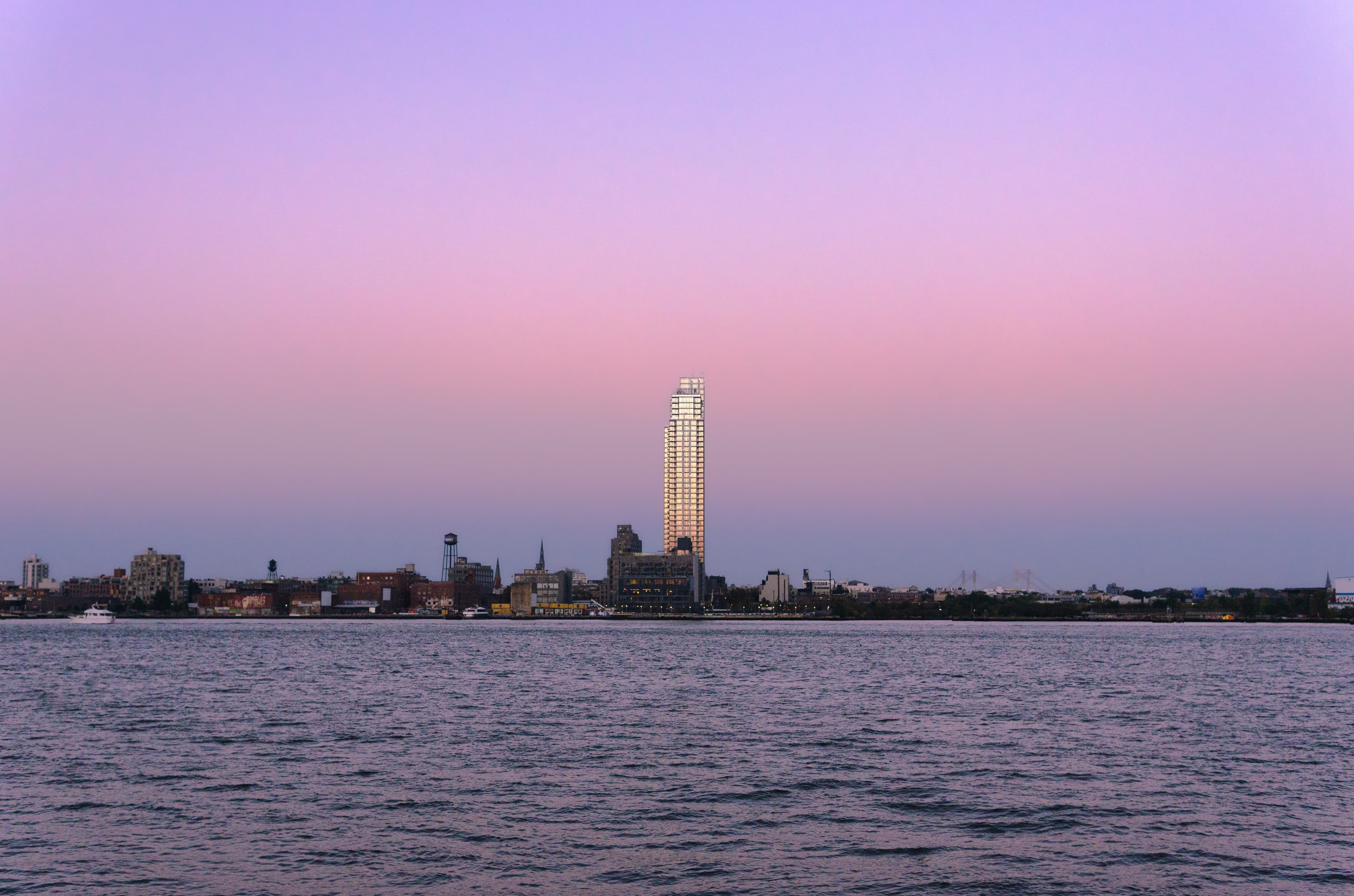 Photography by Jacob Goldfarb