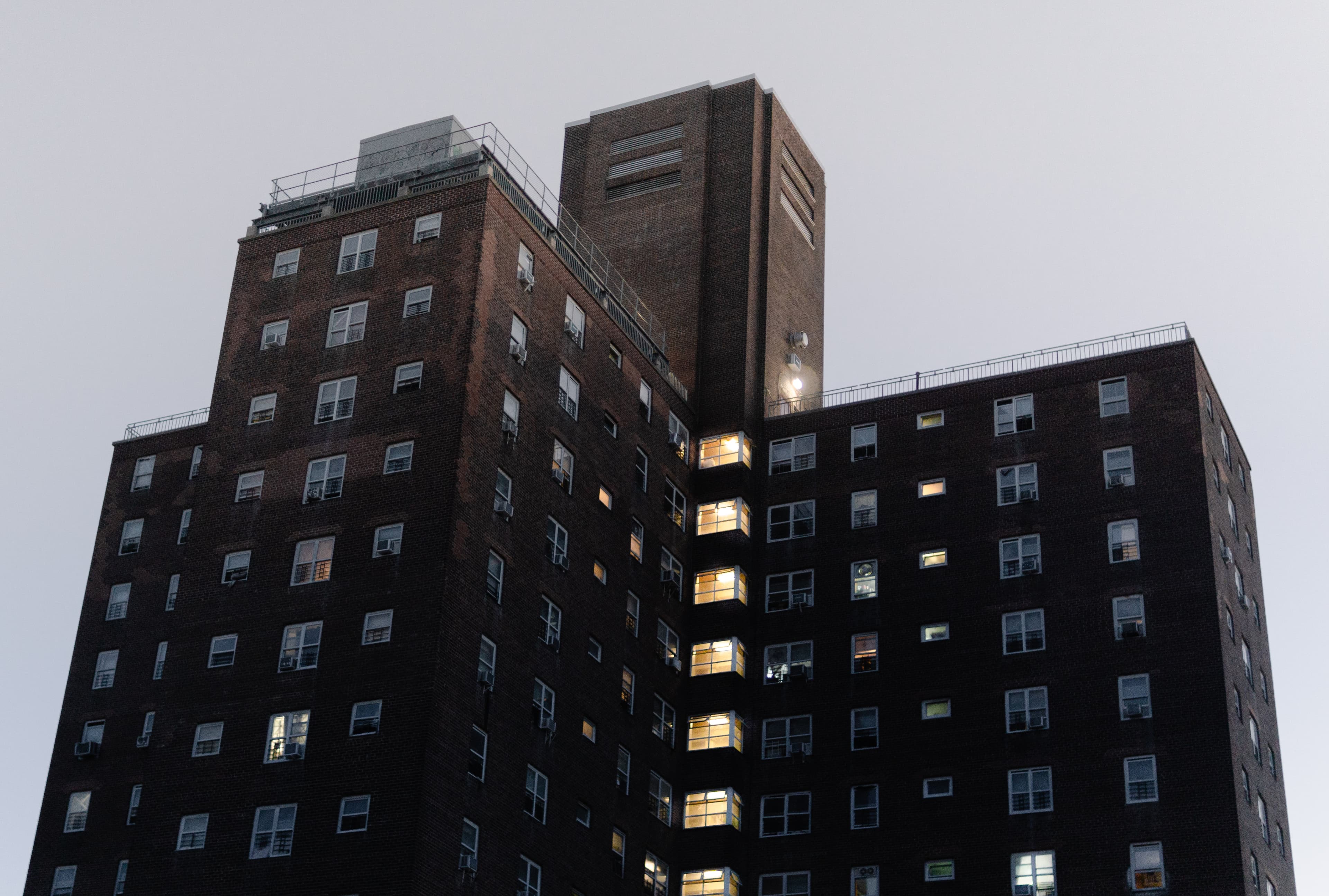 Photography by Jacob Goldfarb