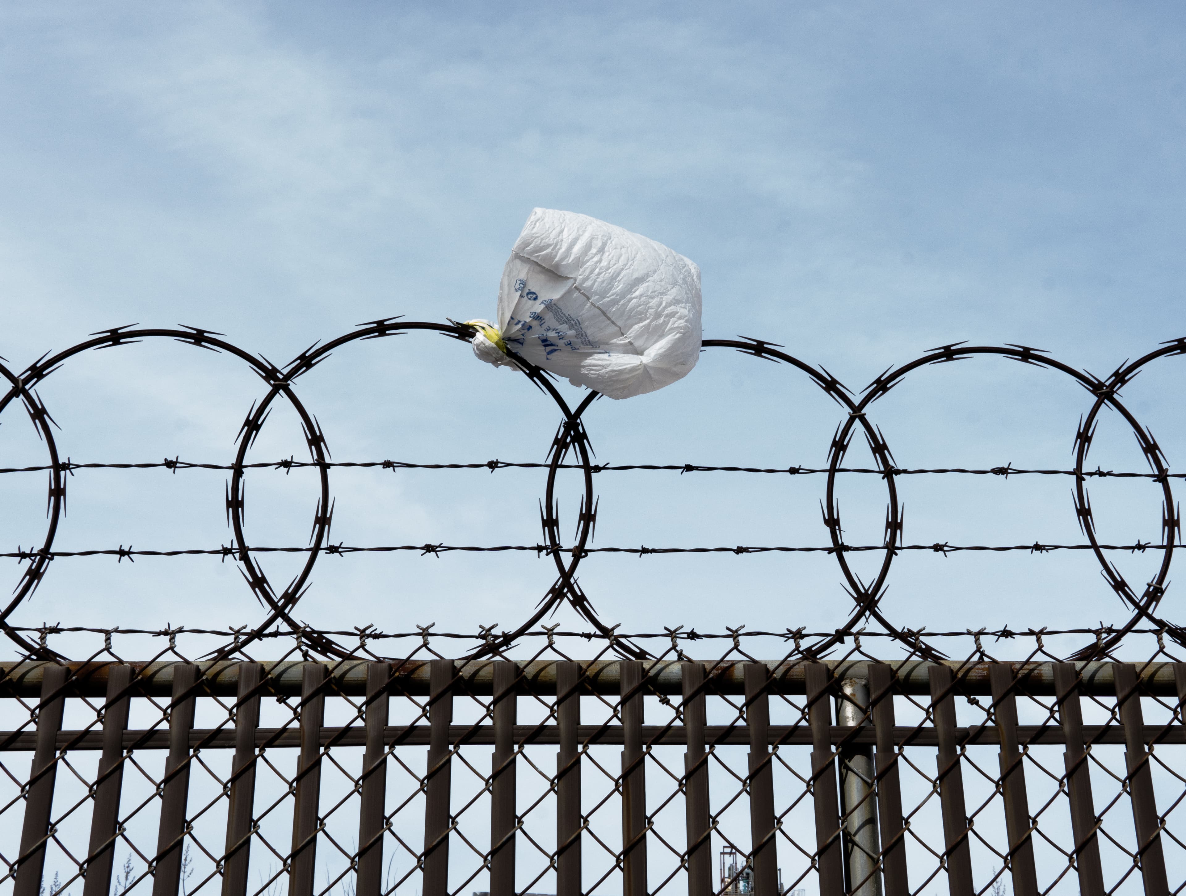 Photography by Jacob Goldfarb