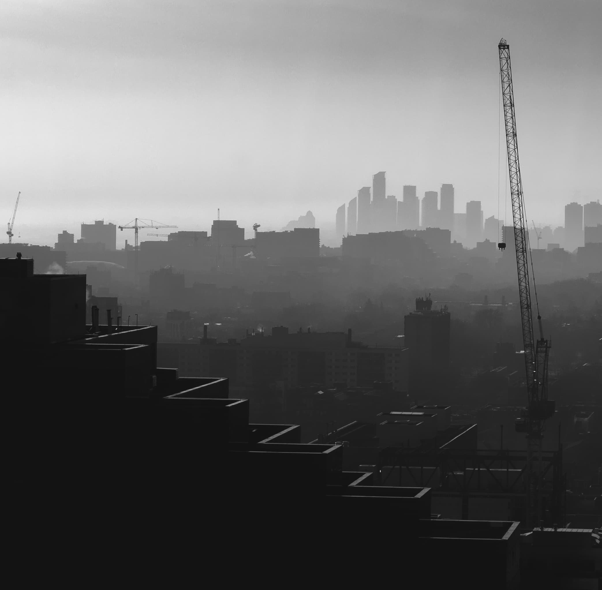 Photography by Jacob Goldfarb