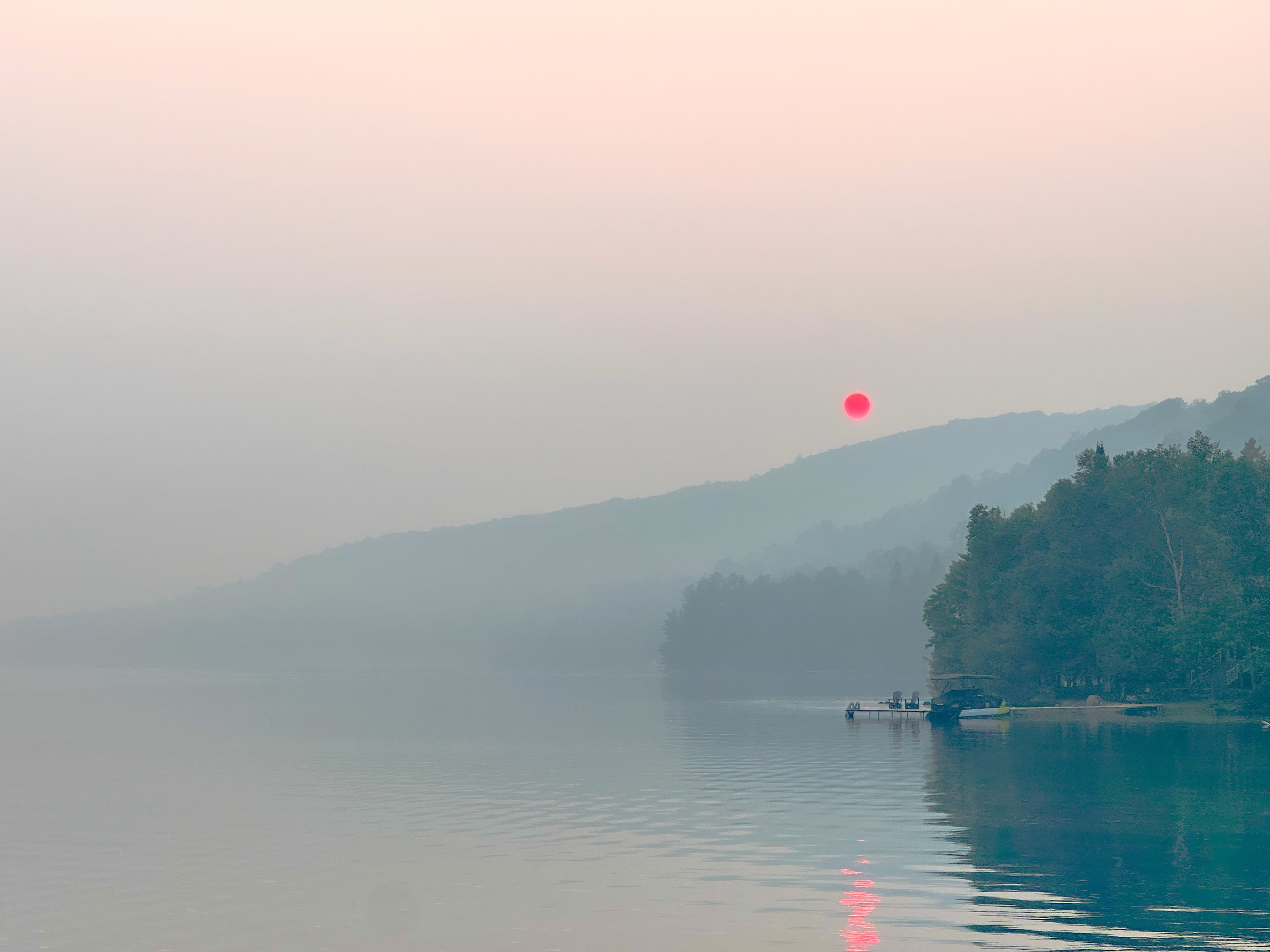 Photography by Jacob Goldfarb